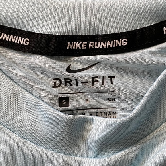 Nike Running Tanktop - Picture 3 of 5